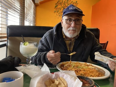 Mogollon Family Dentistry