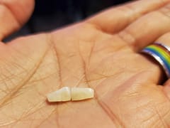 Mohinder Garg, DDS - Dentist in South Plainfield NJ