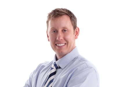 Molldrem Family Dentistry