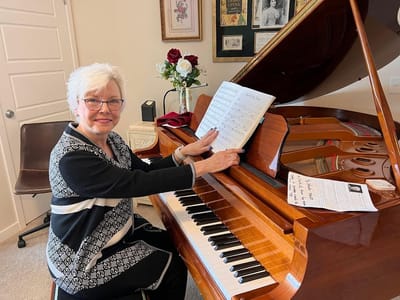 Molldrem Family Dentistry