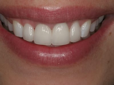 Molldrem Family Dentistry