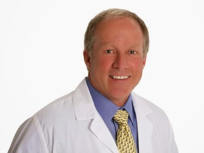 Mollner Dentistry & Associates