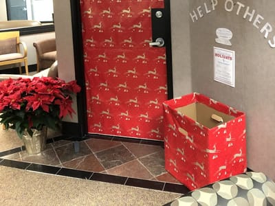 Mollner Dentistry & Associates