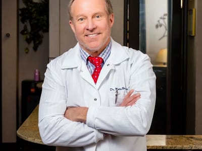 Mollner Dentistry & Associates