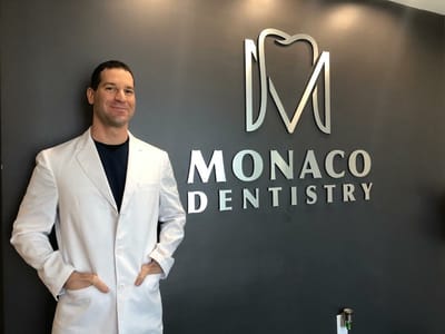 Monaco Dentistry