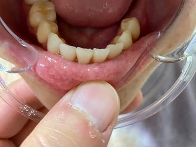 Monarch Dental & Orthodontics