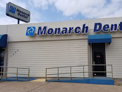 Monarch Dental & Orthodontics