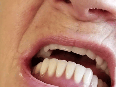 Monarch Dental & Orthodontics