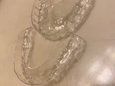 Monarch Dental & Orthodontics