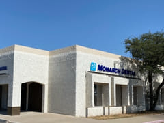 Monarch Dental & Orthodontics
