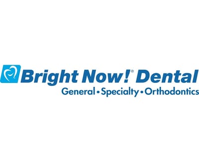 Monarch Dental & Orthodontics