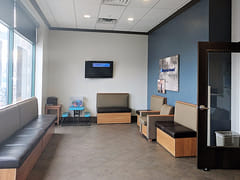 Monarch Dental & Orthodontics