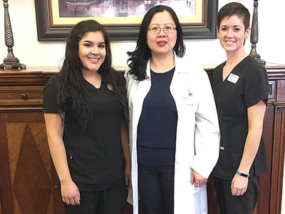 Monarch Dental & Orthodontics