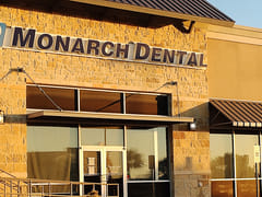 Monarch Dental & Orthodontics