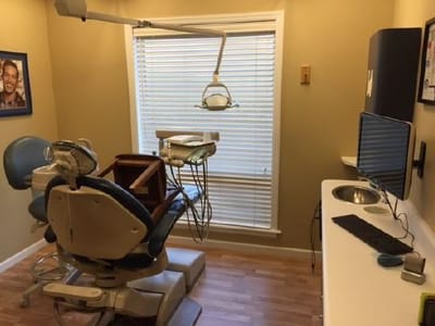 Mondovi Dental