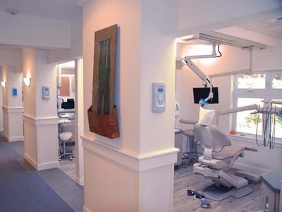Mondovi Dental
