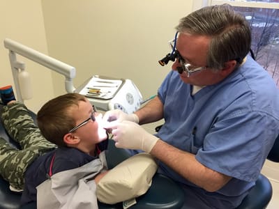 Mondovi Dental