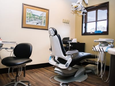 Moneta Dentistry