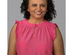 Monica M. Alley, DDS