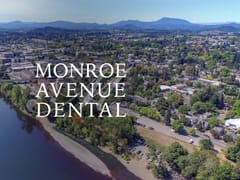 Monroe Avenue Dental