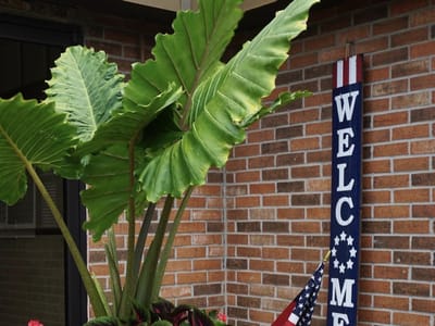 Monroe Family Dentistry