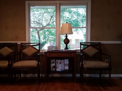 Monrovia Family Dentistry