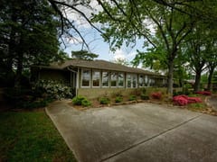 Monrovia Family Dentistry