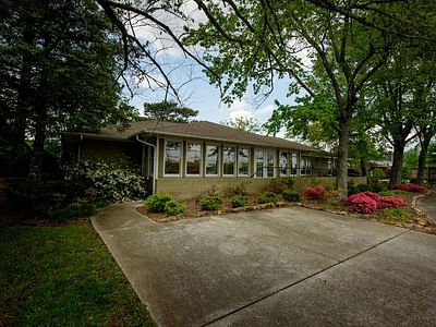 Monrovia Family Dentistry