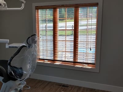 Montana Dental Group - Columbia Falls