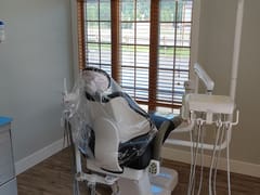 Montana Dental Group - Columbia Falls