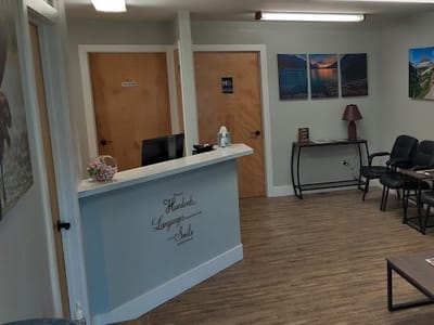 Montana Dental Group - Columbia Falls