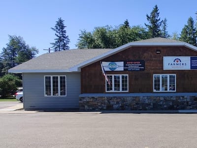 Montana Dental Group - Columbia Falls