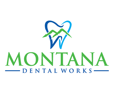 Montana Dental Works