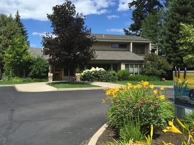 Montana Dental Works