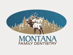 Montana Family Dentistry