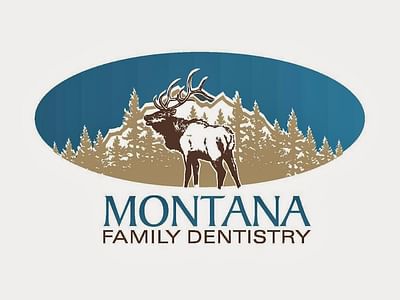 Montana Family Dentistry