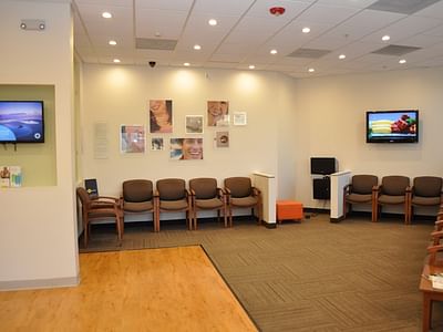 Montecito Town Center Dental Group and Orthodontics
