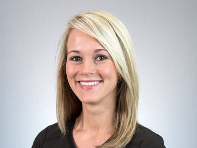 Montevallo Family Dentistry