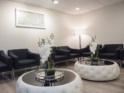 Montevallo Family Dentistry