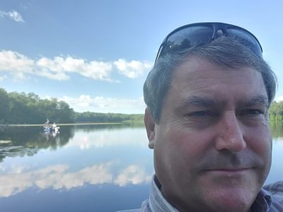 Montevideo Family Dentistry