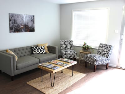 Montezuma Family Dental