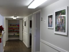 Montezuma Family Dental