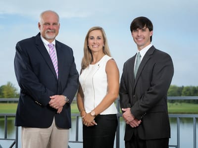 Montgomery Dentistry