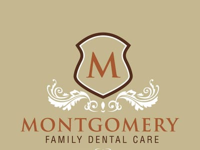 Montgomery Family Dental Care
