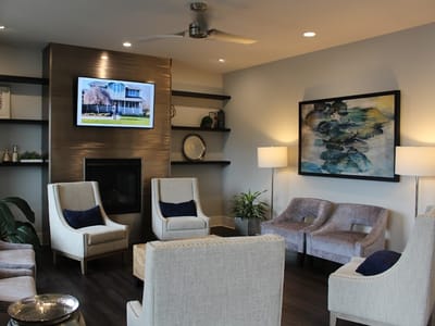 Montgomery Family Dentistry