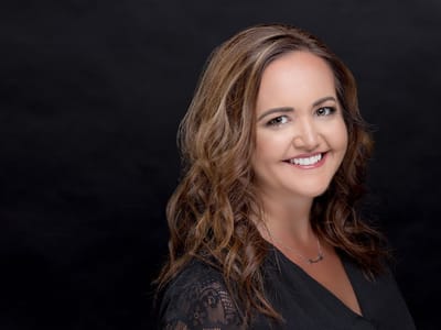 Montgomery Family Dentistry