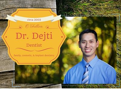 Monticello Dental Care