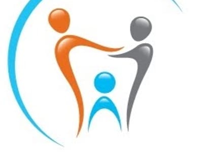 Monticello Dental Care