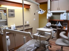 Monticello Dental Center