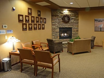 Monticello Dental Center